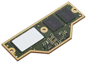 m{EWp ThinkPad 32GB 7500MHz LPDDR5X CAMM (4X71Q25456) 񂹏i
