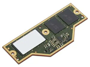 m{EWp ThinkPad 64GB 7500MHz LPDDR5X CAMM (4X71Q25457) 񂹏i