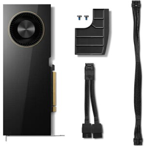 m{EWp NVIDIA RTX 5880 Ada 48GB GDDR6 OtBbNXJ[h(4X61Q52726) 񂹏i