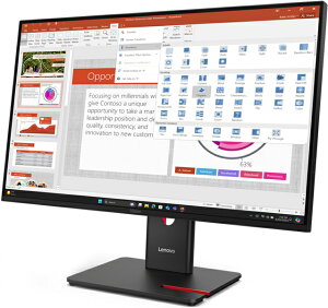 m{EWp TVTT27-40(64A5MAR6JP) ڈ݌=