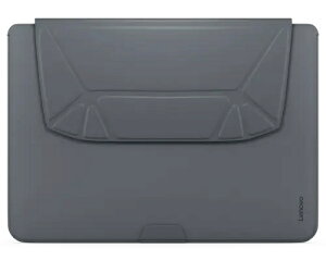 m{EWp 14C` IK~ X[uP[X(ThinkPad X9)(4X41R83942) ڈ݌=