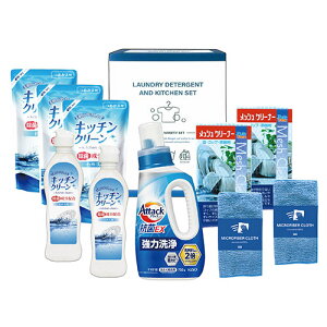 ԉ A^bN&oGeBZbg {750gALb`N[(250ml/l200ml)AN[i[At@Co[NX(X-40E) 񂹏i