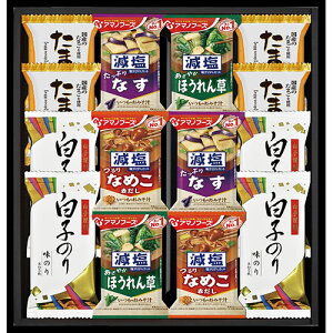 A}mt[Y q̂&Et[YhCZbg q̂薡̂A݂̂`(Ȃ(HGT40) 񂹏i