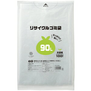 TPS ĐޓS~ x^Cv  90L 1pbN(100)(RTG100-90N) ڈ݌=