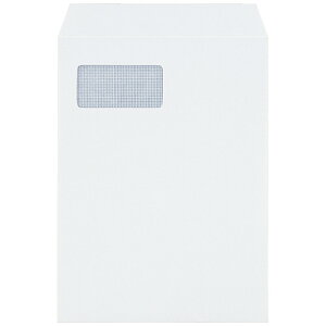 TPS OVt nt A4 e[vt 100g/m2 zCg 1pbN(100)(MA4G-100TW) ڈ݌=