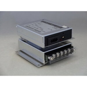 �l�b�g���[�N�T�v���C GPNET ext-485II ���񂹏��i