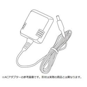 eBAhfC ǂƂ@CXf[^K[pACA_v^ (1)(AD-06A1) 񂹏i