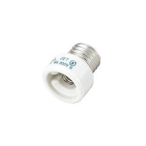 ���U���R�[�|���[�V���� �y5�Z�b�g�z �]���A�_�v�^E26-E11(SF2611X5) ���񂹏��i