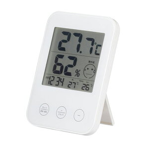 UR[|[V y5Zbgz MǁECtGUxtfW^xv zCg(DO05WHX5) 񂹏i