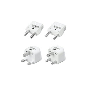 ���U���R�[�|���[�V���� �y20�Z�b�g�z(4��X5�Z�b�g) �C�O�p�d���v���O(KPS4X5) ���񂹏��i