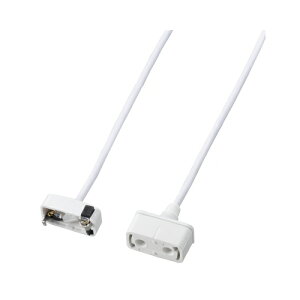 UR[|[V y5Zbgz V[OR[h1.0mzCg(ICL510WHX5) 񂹏i