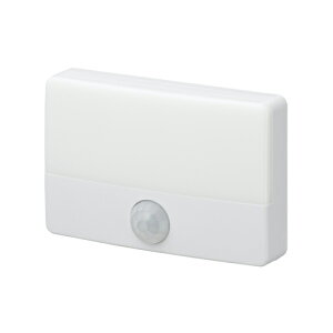 UR[|[V y5Zbgz lÃZT[ LEDXiCgCg(NASMN21WHX5) 񂹏i