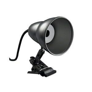 ���U���R�[�|���[�V���� �y5�Z�b�g�z �h�J�^E26�N���b�v���C�g�Z�[�h�t��(CWX150X01GMX5) ���񂹏��i