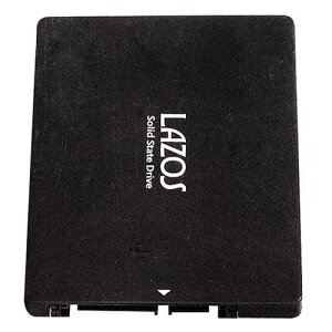 [_[fBAeNm y5Zbgz SSD 256GB(L-ISS256X5) 񂹏i