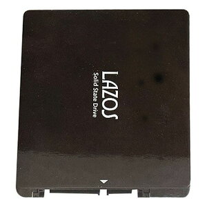 [_[fBAeNm y5Zbgz SSD 512GB(L-ISS512X5) 񂹏i