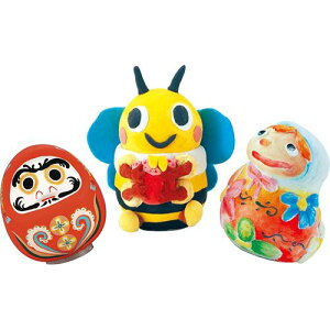 ARTEC y5Zbgz Sy̒c AT˂Mt(ATC23853X5) 񂹏i