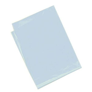 ARTEC y5Zbg(10g×5)z  J[rj[(10g)(ATC45537X5) 񂹏i