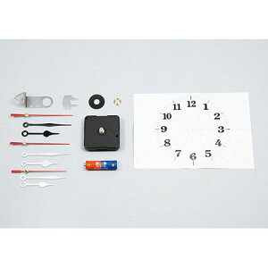 ARTEC y5Zbgz NH[cv AZbg()(ATC5150X5) 񂹏i