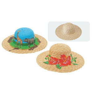 ARTEC y5Zbgz ڂ 15C`(ATC45558X5) 񂹏i