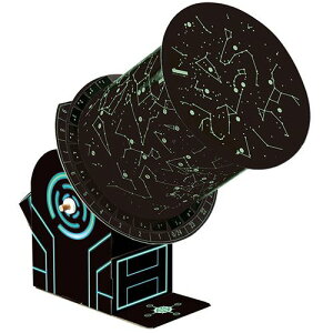 ARTEC y5Zbgz j[vl^ENtgLbg(ATC97517X5) 񂹏i