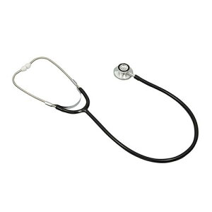 ARTEC y5Zbgz _u^Cvf(ATC94716X5) 񂹏i