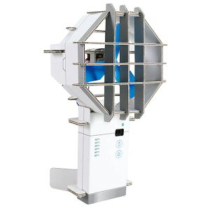 ARTEC y5Zbgz nfB@HLbg(ATC93120X5) 񂹏i