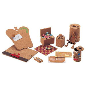 ARTEC y5Zbgz RNV[g 3x300x450mm(ATC46633X5) 񂹏i