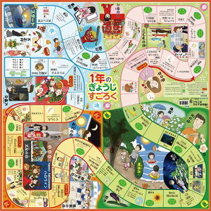 ARTEC y5Zbgz 1N̂傤낭(ATC2661X5) 񂹏i