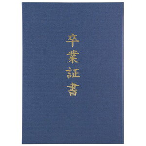 ARTEC y5Zbgz ؏t@C z A (Ə؏)(ATC5724X5) 񂹏i