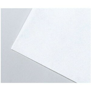 ARTEC y5Zbg(10×5)z ĝăV[c   10(ATC51164X5) 񂹏i