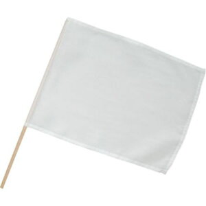 ARTEC �y50�Z�b�g�z ���� ��(ATC1277X50) ���񂹏��i