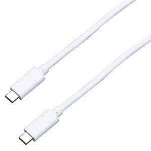 BAUT y5Zbgz Type-C/Type-CP[uUSB3.1Gen2 3A1mWH(BUSCC3130100WX5) 񂹏i
