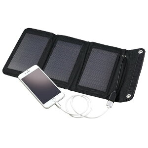 ARTEC y5Zbgz ܂肽ݎ|[^u\[[[d 5W(ATC52033X5) 񂹏i