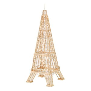 ARTEC y5Zbg(50{×5)z O_ 8x8x900mm 50{(ATC45598X5) 񂹏i