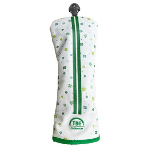 TOBIEMON y5Zbgz TOBIEMON wbhJo[ tFAEFCp N[o[(T-HC3-C1X5) 񂹏i