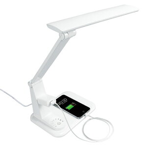 UR[|[V y4Zbgz LEDwKX^hCg RZgt 10W zCg(GSLA10D01WHX4) 񂹏i