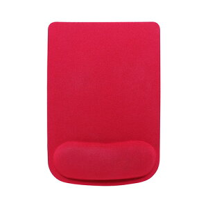 ~V y5Zbgz XgXgt}EXpbh bh(GZ-06/RDX5) 񂹏i