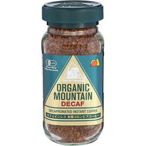 _[{EI[KjbNEWp y12Zbgz I[KjbN}Ee JtFCXL@CX^gR(FDC115X12) 񂹏i