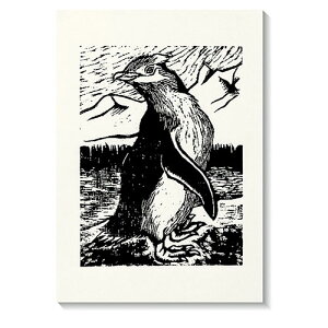 ARTEC y100×5Zbgz N[a 60kgʔŗp 4(100)(ATC20818X5) 񂹏i