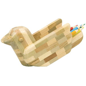 ARTEC y5Zbgz ؍H|OF(ATC31401X5) 񂹏i