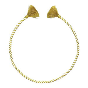 ARTEC y10Zbgz 񂽂˂͂܂ /(ATC3372X10) 񂹏i