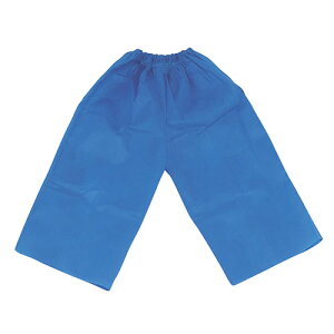 ARTEC y10Zbgz ߑx[X C Y{ (ATC4275X10) 񂹏i