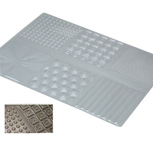 ARTEC y10Zbgz łڂV[g 5g(ATC45525X10) 񂹏i