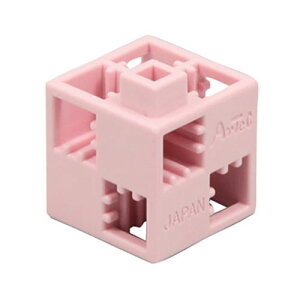 ARTEC y24P×10Zbgz ubN {lp sN(ATC77737X10) 񂹏i