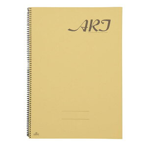 ARTEC �y10�Z�b�g�z �X�P�b�`�u�b�N �A�[�g9401 B4�u�w�K�����t�v(ATC11210X10) ���񂹏��i