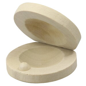 ARTEC y20Zbgz GJX^lbg(ATC1854X20) 񂹏i