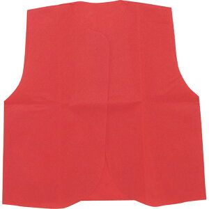 ARTEC y20Zbgz ߑx[X J xXg (ATC1927X20) 񂹏i