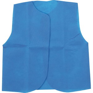 ARTEC �y20�Z�b�g�z �ߑ��x�[�X S �x�X�g ��(ATC2141X20) ���񂹏��i