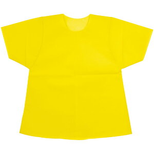 ARTEC y20Zbgz ߑx[X C Vc (ATC2177X20) 񂹏i