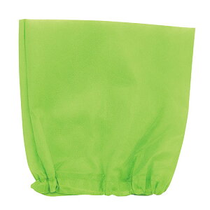 ARTEC y20Zbgz ߑx[X Xq (ATC4258X20) 񂹏i